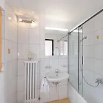Hotel Alphubel