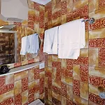 Alphubel Szálloda