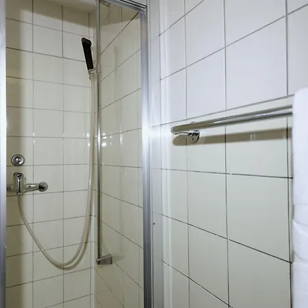 Alphubel 2* Церматт