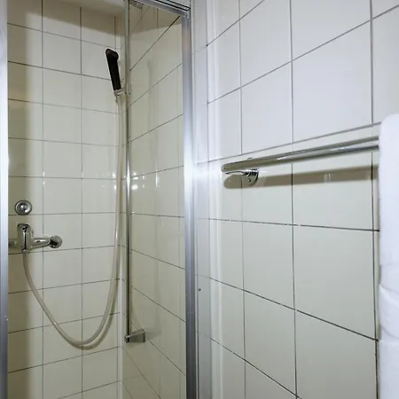 Alphubel 2* Церматт