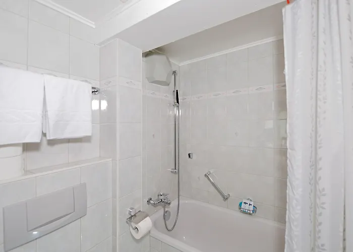 Alphubel Церматт