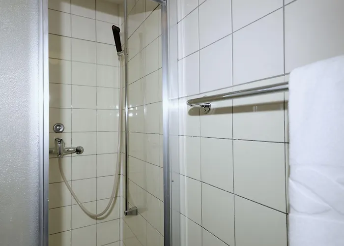 Alphubel 2* Церматт