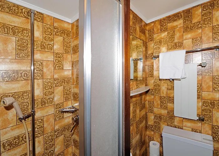 Alphubel Церматт