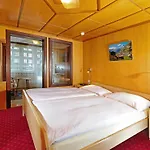 Hotel Alphubel