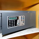 Alphubel 2*