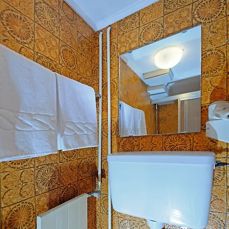 Alphubel زيرمات