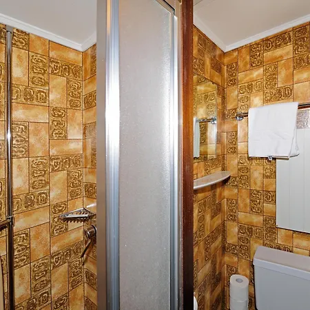 Alphubel زيرمات